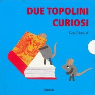 Immagine per articolo