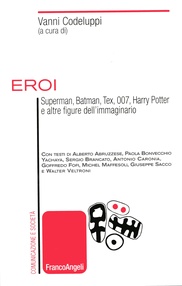 Immagine per articolo