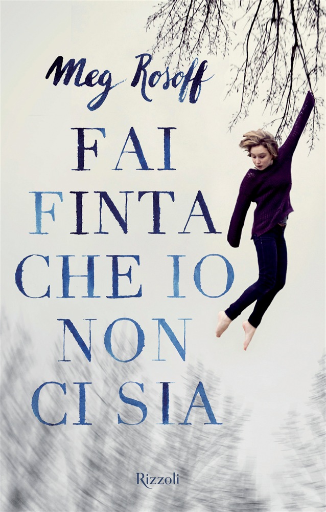 Immagine per articolo