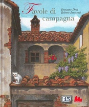 Favole di campagna