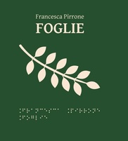 Immagine per articolo