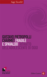 Immagine per articolo