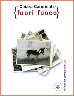 Immagine per articolo