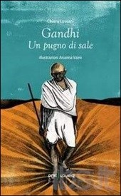 Immagine per articolo