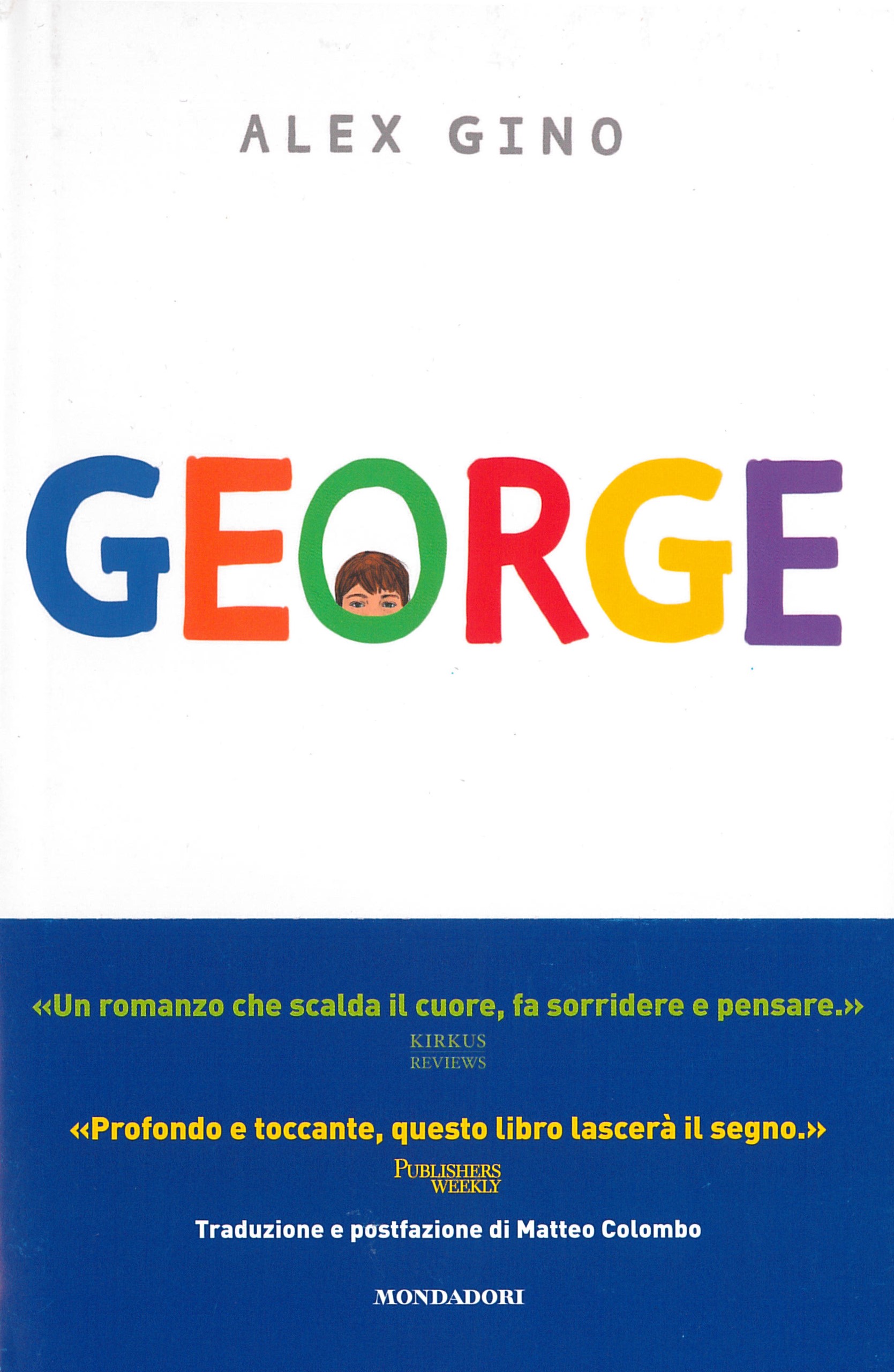Immagine per articolo