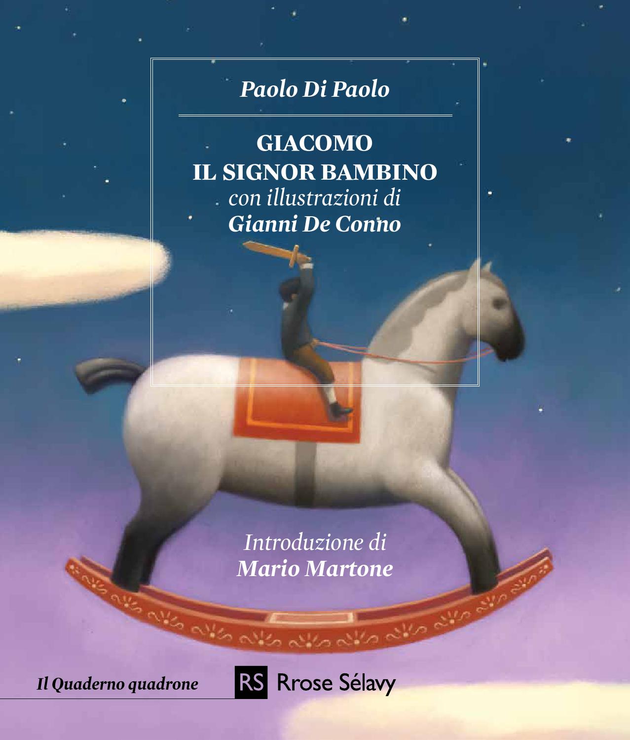 Immagine per articolo