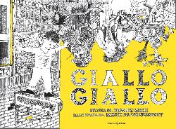 Immagine per articolo