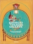 Immagine per articolo