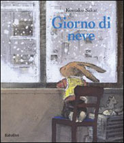 Immagine per articolo