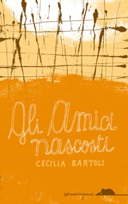 Immagine per articolo