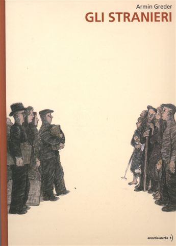 Immagine per articolo