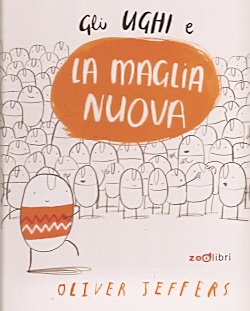 Immagine per articolo