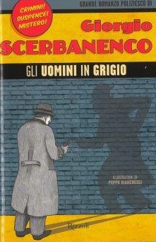 Immagine per articolo
