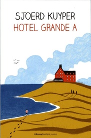 Immagine per articolo