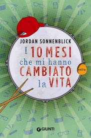 Immagine per articolo