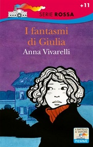 Immagine per articolo