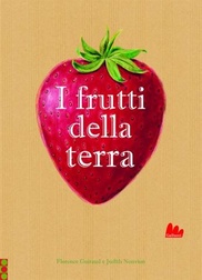 Immagine per articolo