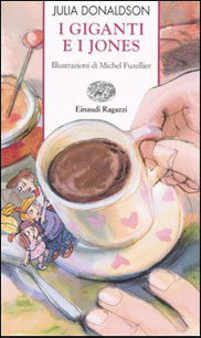 Immagine per articolo