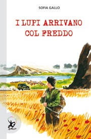 Immagine per articolo