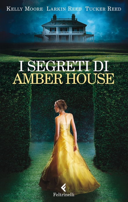 Immagine per articolo