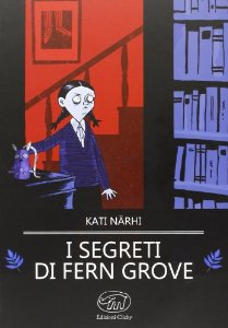 Immagine per articolo