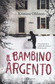 Immagine per articolo
