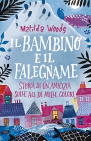 Immagine per articolo