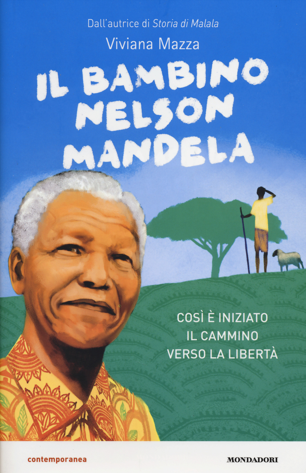 Immagine per articolo