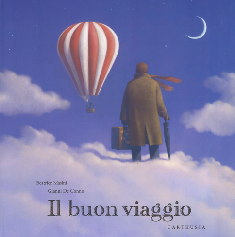 Immagine per articolo