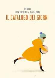 Immagine per articolo