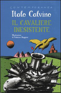 Immagine per articolo