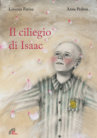 Immagine per articolo