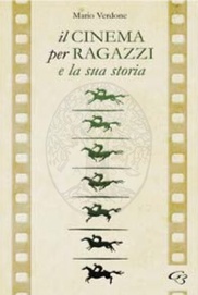 Immagine per articolo