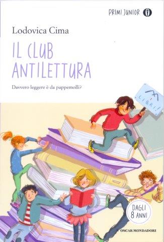 Immagine per articolo