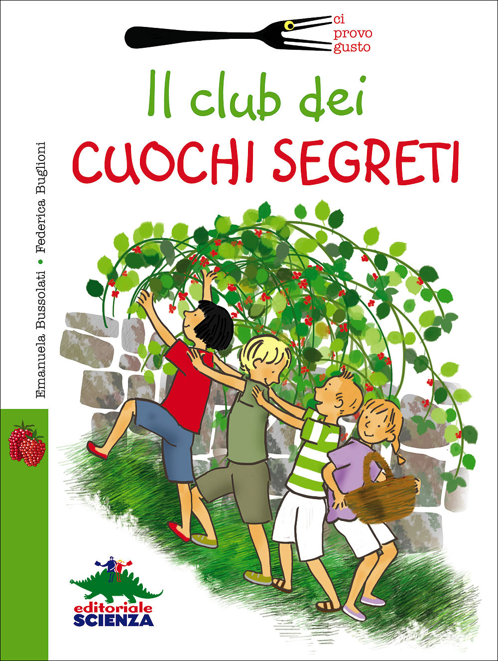 Immagine per articolo