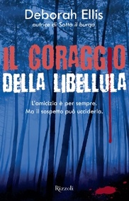Immagine per articolo