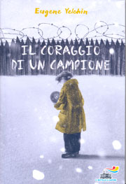 Immagine per articolo