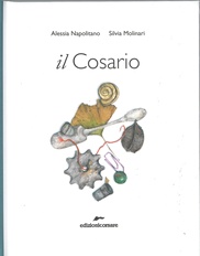 Immagine per articolo