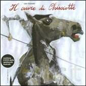 Immagine per articolo