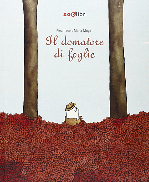 Immagine per articolo