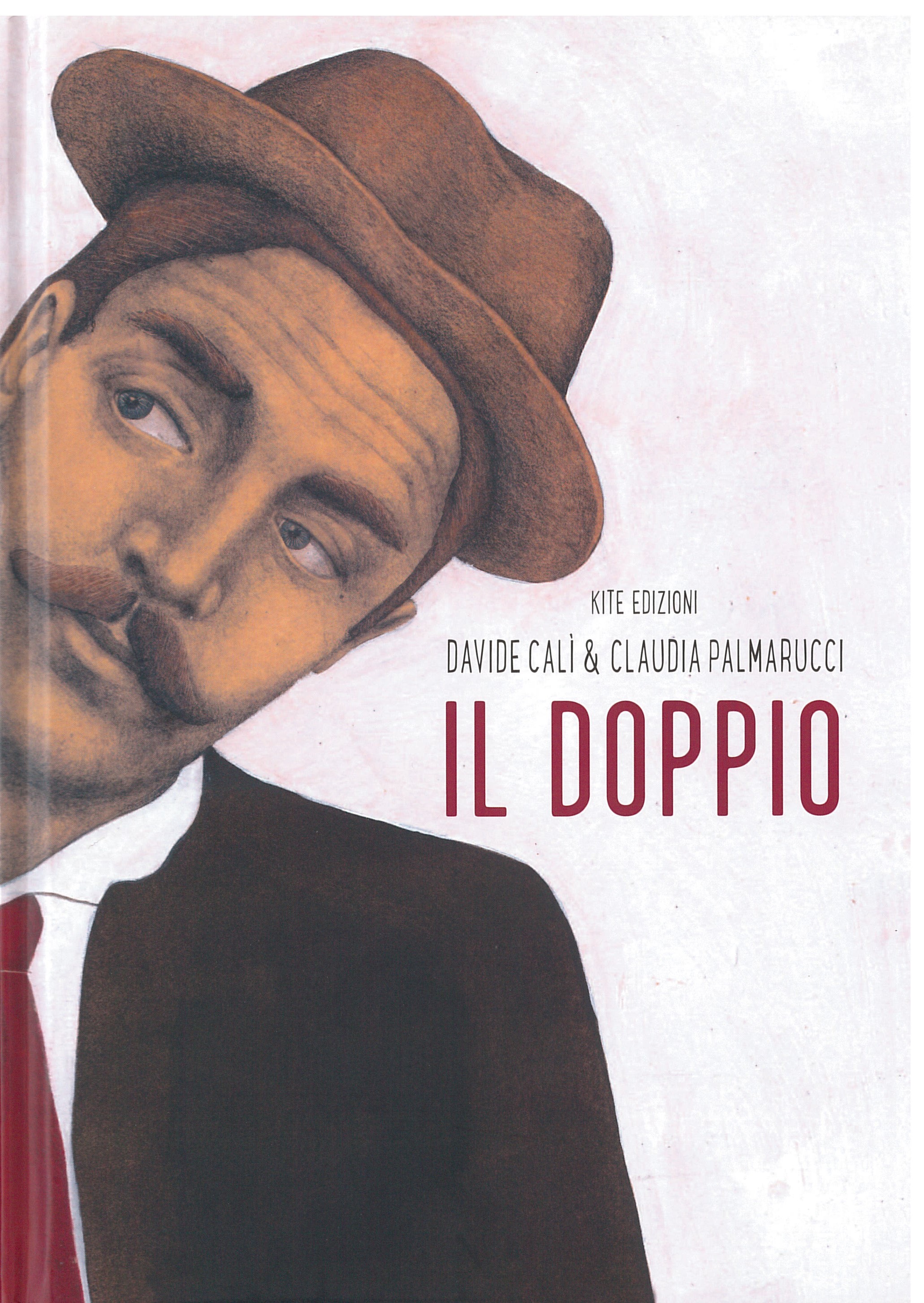 Immagine per articolo
