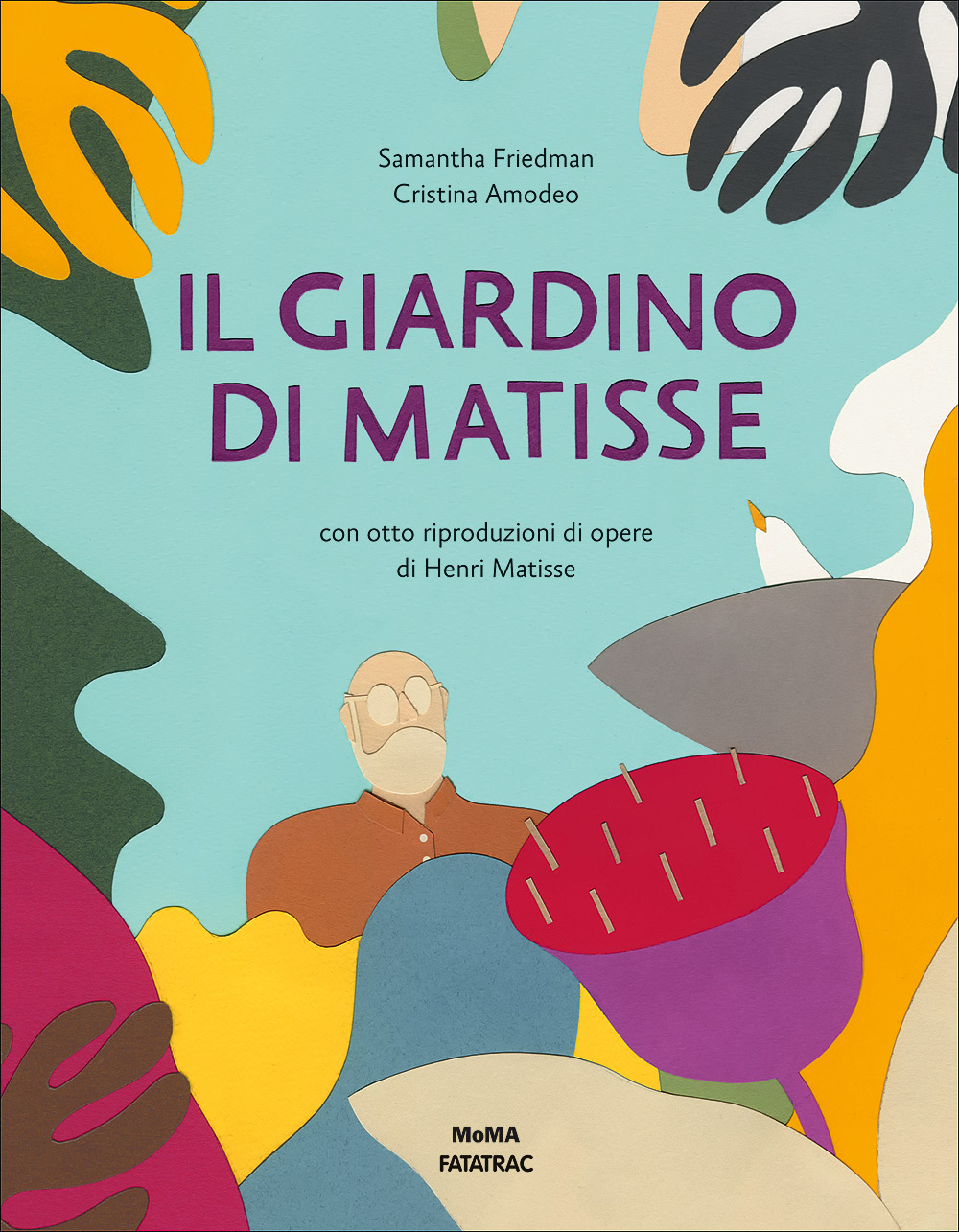 Immagine per articolo