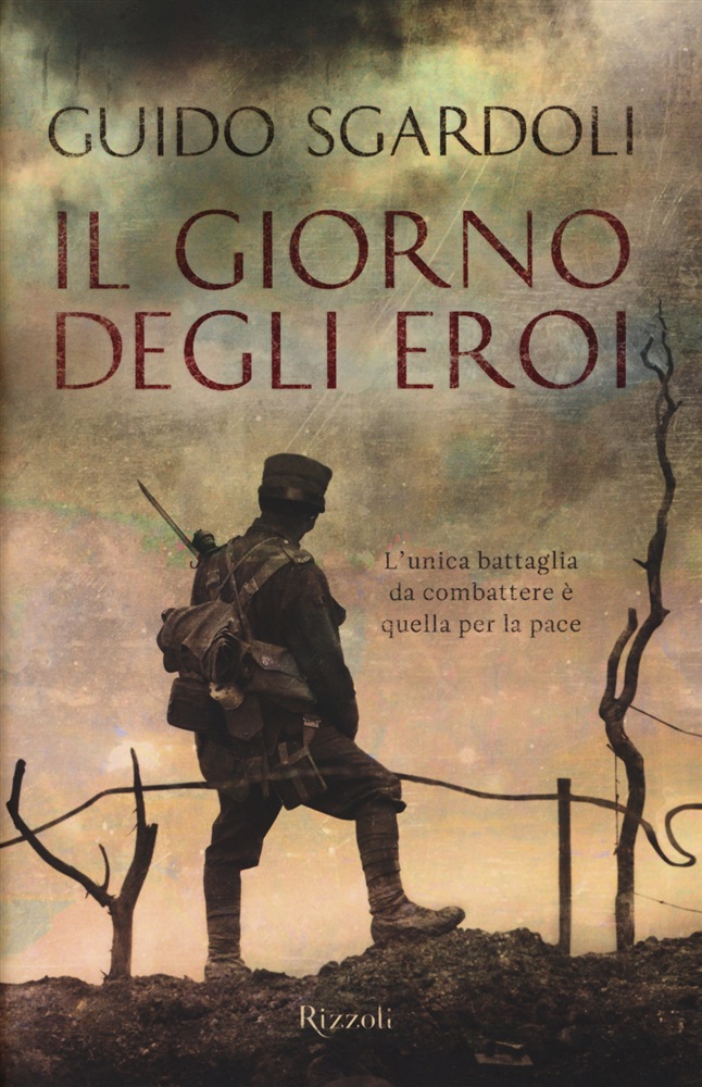 Immagine per articolo