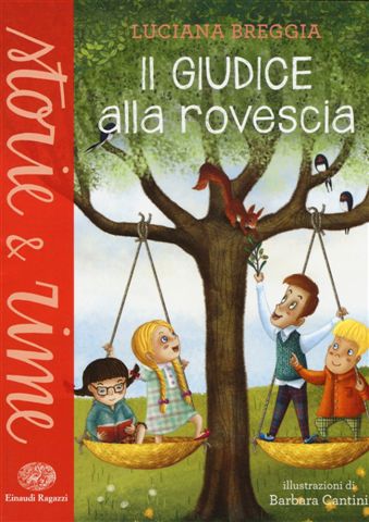 Immagine per articolo