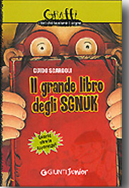 Immagine per articolo