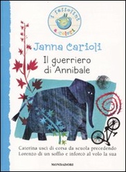 Immagine per articolo