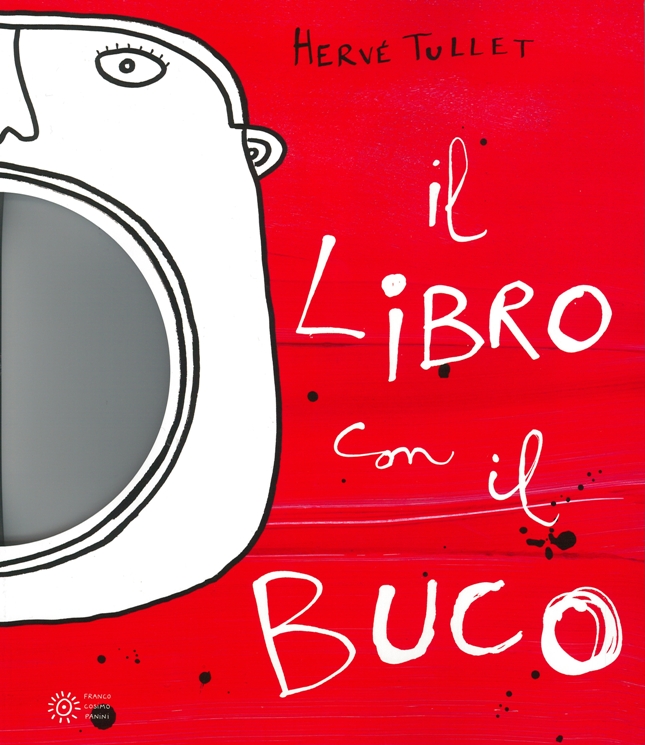Immagine per articolo