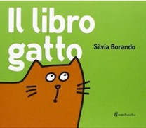 Immagine per articolo