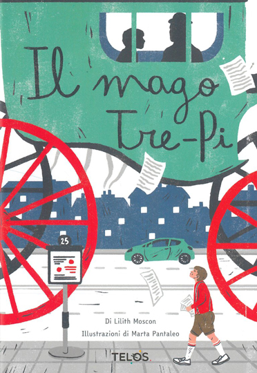 Immagine per articolo