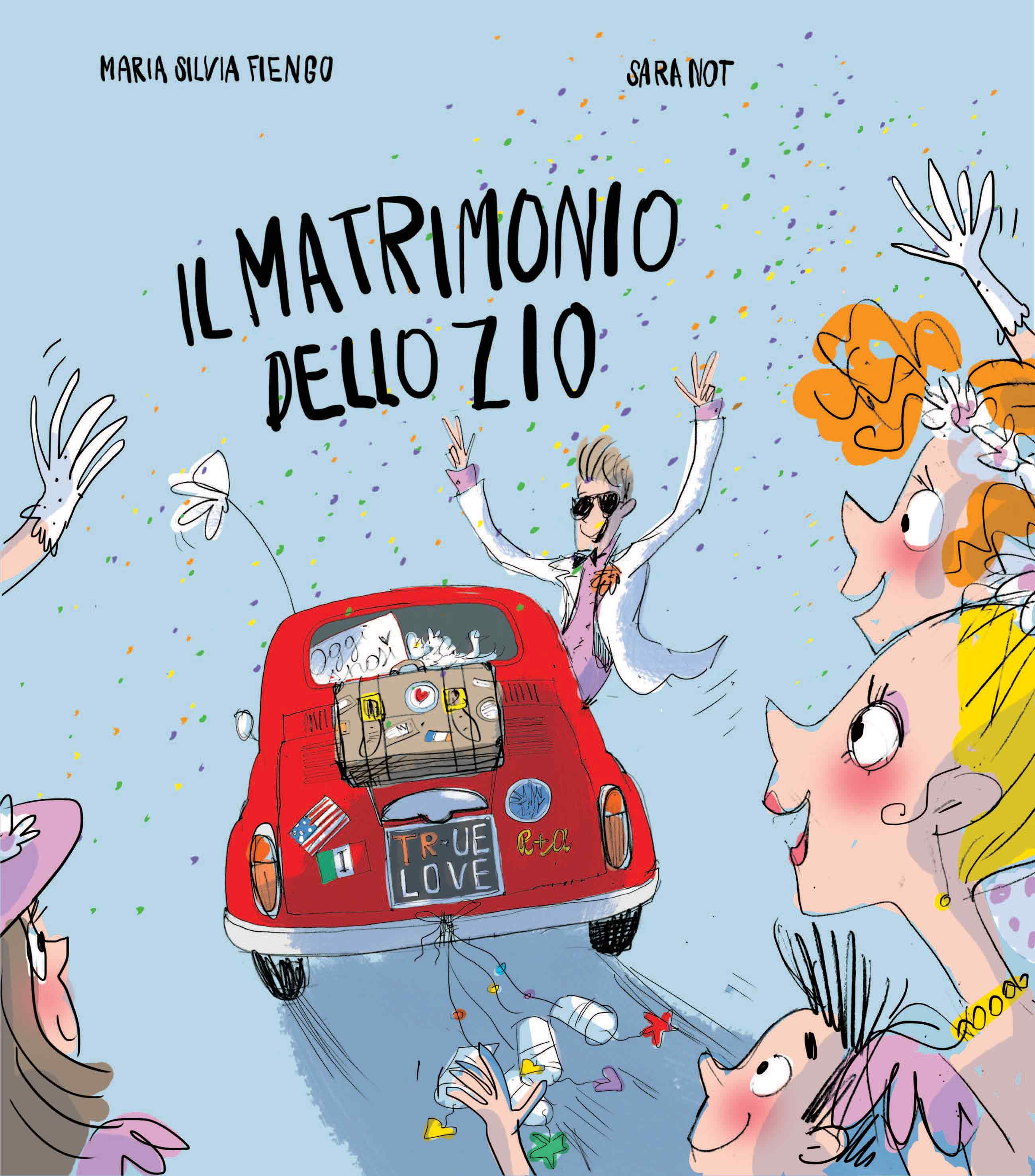 Immagine per articolo